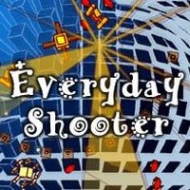 Everyday Shooter Traducción al español