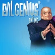 Evil Genius Online: The World Domination Simulation Traducción al español