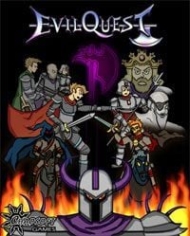 EvilQuest Traducción al español