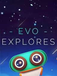 Evo Explores Traducción al español