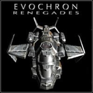 Evochron Renegades Traducción al español