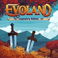 Evoland: Legendary Edition Traducción al español