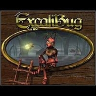 ExcaliBug Traducción al español