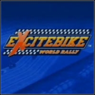 Excitebike: World Rally Traducción al español