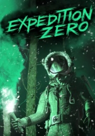 Expedition Zero Traducción al español