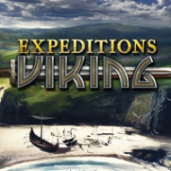 Expeditions: Viking Traducción al español