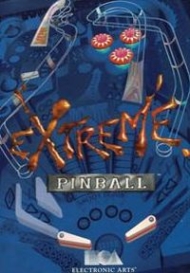 Extreme Pinball Traducción al español