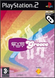 EyeToy: Groove Traducción al español