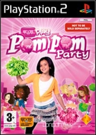 EyeToy Play: PomPom Party Traducción al español