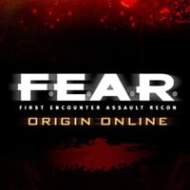 F.E.A.R. Online Traducción al español