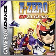 F-Zero: GP Legend Traducción al español