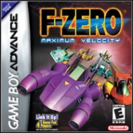 F-Zero: Maximum Velocity Traducción al español