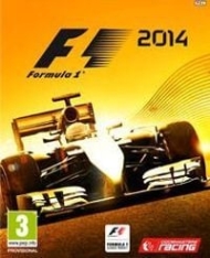 F1 2014 Traducción al español