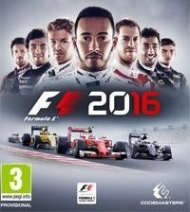 F1 2016 Traducción al español