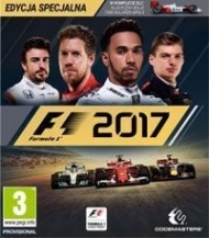 F1 2017 Traducción al español