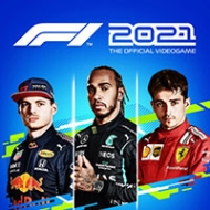 F1 2021 Traducción al español