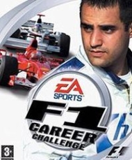 F1 Career Challenge Traducción al español