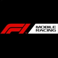 F1 Mobile Racing Traducción al español