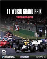 F1 World Grand Prix 1999 Traducción al español