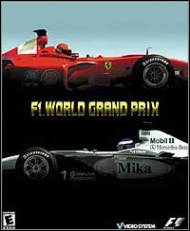 F1 World Grand Prix 2000 Traducción al español