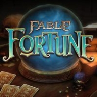 Fable Fortune Traducción al español