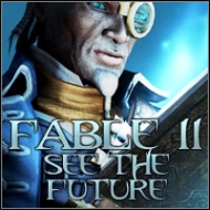 Fable II: See the Future Traducción al español