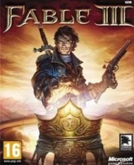 Fable III Traducción al español