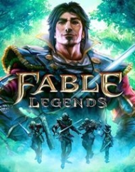 Fable Legends Traducción al español