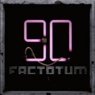 Factotum 90 Traducción al español