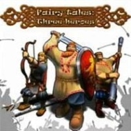 Fairy Tales: Three Heroes Traducción al español