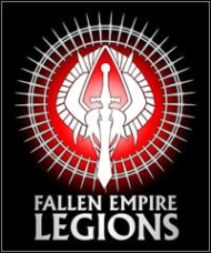 Fallen Empire: Legions Traducción al español