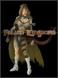 Fallen Kingdoms Traducción al español