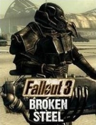 Fallout 3: Broken Steel Traducción al español