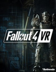 Fallout 4 VR Traducción al español