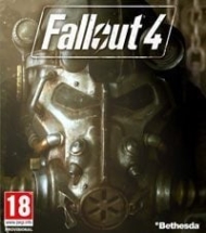 Fallout 4 Traducción al español