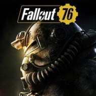 Fallout 76 Traducción al español