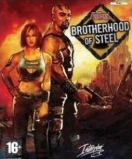 Fallout: Brotherhood of Steel Traducción al español