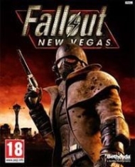 Fallout: New Vegas Traducción al español