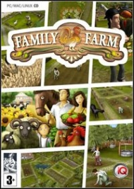 Family Farm Traducción al español