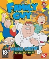 Family Guy Traducción al español