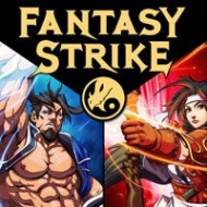 Fantasy Strike Traducción al español