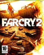 Far Cry 2 Traducción al español