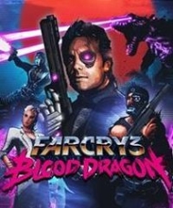 Far Cry 3: Blood Dragon Traducción al español