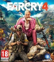 Far Cry 4 Traducción al español