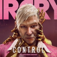 Far Cry 6 Pagan: Control Traducción al español