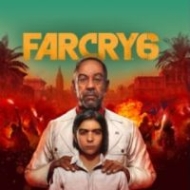 Far Cry 6 Traducción al español