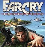 Far Cry Instincts Traducción al español