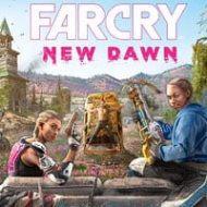 Far Cry: New Dawn Traducción al español