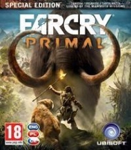 Far Cry Primal Traducción al español