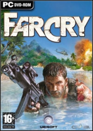 Far Cry Traducción al español